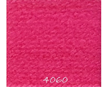 Farbe 4060 pink - Papatya Love - 100g