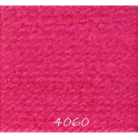 Farbe 4060 pink - Papatya Love - 100g