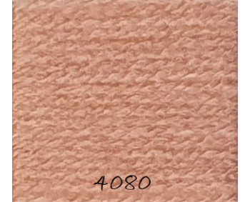 Farbe 4080 pfirsich - Papatya Love - 100g