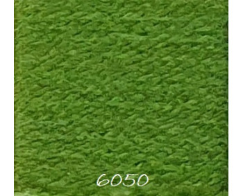 Farbe 6050 grün - Papatya Love - 100g