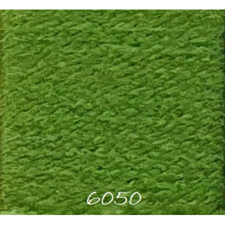Farbe 6050 grün - Papatya Love - 100g