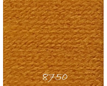Farbe 8750 camel - Papatya Love - 100g