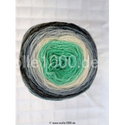 Papatya Cake Wool Papatya Cake Wool