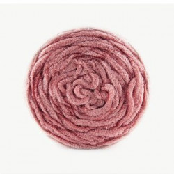 Papatya Velvet Uni Papatya Velvet Uni