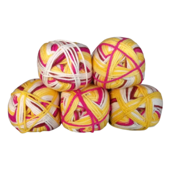 SOPO 5er Pack