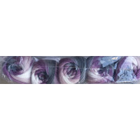 Sonderposten Banderolenfehler - 5 x 100g = 500g - Farbe 18