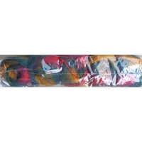 Sonderposten Banderolenfehler - 5 x 100g = 500g - Farbe 26