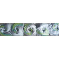 Sonderposten Banderolenfehler - 5 x 100g = 500g - Farbe 30