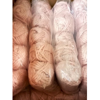 Sonderposten Banderolenfehler - Dick - 5x100g = 500g - powder
