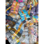 !Überraschungspaket 5er Pack - 5x100g = 500g