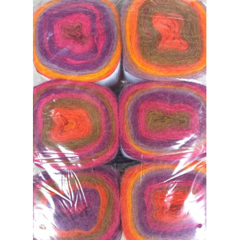 SOPO 6er Pack 