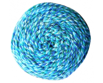 Sonderposten CakeYarn 227g -  Farbe C09