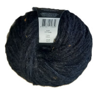 100g Plush - 1098 schwarz - Sonderposten