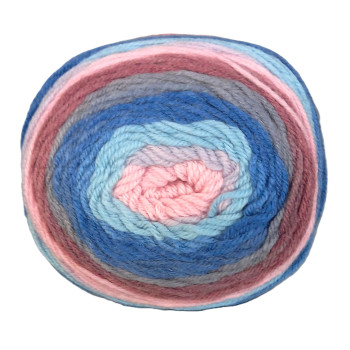 PaintLover 390g