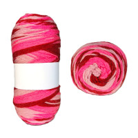 240g Acrylgarn - Sonderposten - PS02