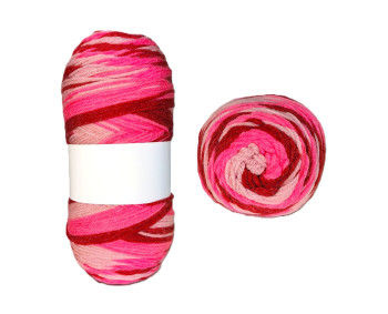 240g Acrylgarn - Sonderposten - PS02