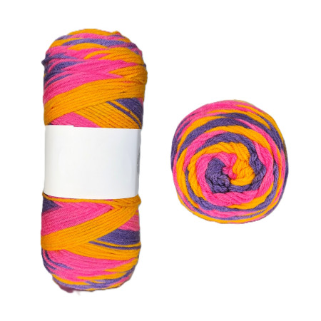 240g Acrylgarn - Sonderposten - PS03