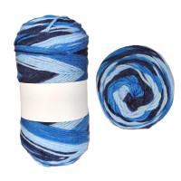 240g Acrylgarn - Sonderposten - PS04