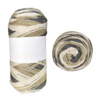 240g Acrylgarn - Sonderposten - PS05