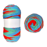 240g Acrylgarn - Sonderposten - PS06