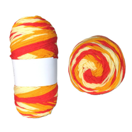 240g Acrylgarn - Sonderposten - PS07