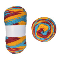 240g Acrylgarn - Sonderposten - PS08