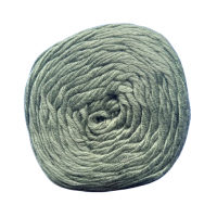 Sonderposten / Überproduktion - 100% Bamboo - 150g Bambusgarn - Dunkelgrün