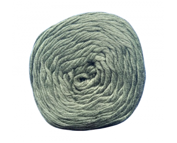 Sonderposten / Überproduktion - 100% Bamboo - 150g Bambusgarn - Dunkelgrün