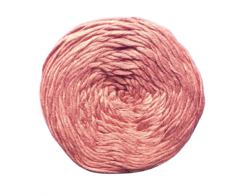 Sonderposten / Überproduktion - 100% Bamboo - 150g Bambusgarn - Kupfer