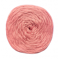 Sonderposten / Überproduktion - 100% Bamboo - 150g Bambusgarn - Lachs