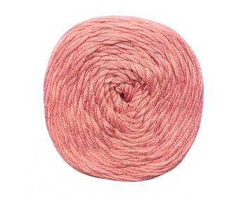 Sonderposten / Überproduktion - 100% Bamboo - 150g Bambusgarn - Lachs