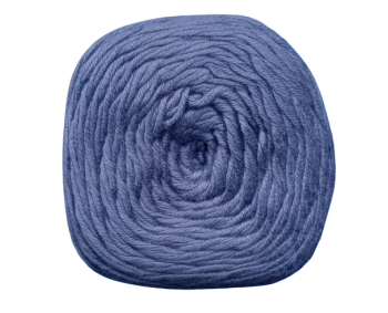 Sonderposten / Überproduktion - 100% Bamboo - 150g Bambusgarn - Marine