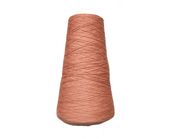 Wolle1000 Bamboo - 100g Bambusgarn - 1328 peach