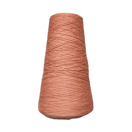 Wolle1000 Bamboo - 100g Bambusgarn - 1328 peach