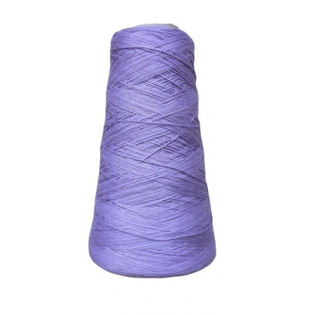 Wolle1000 Bamboo - 100g Bambusgarn - 1603 flieder