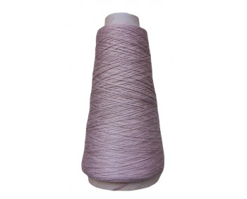 Wolle1000 Bamboo - 100g Bambusgarn - 3440 beige