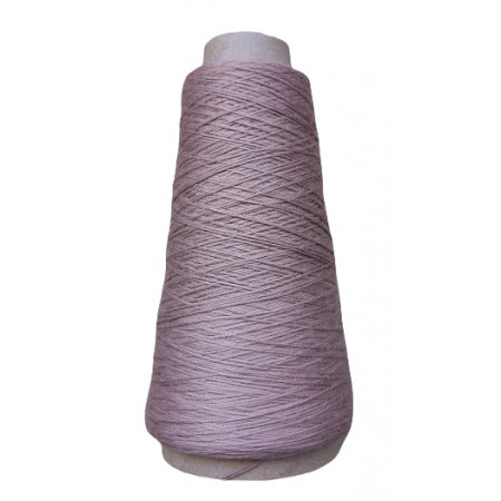 Wolle1000 Bamboo - 100g Bambusgarn - 3440 beige