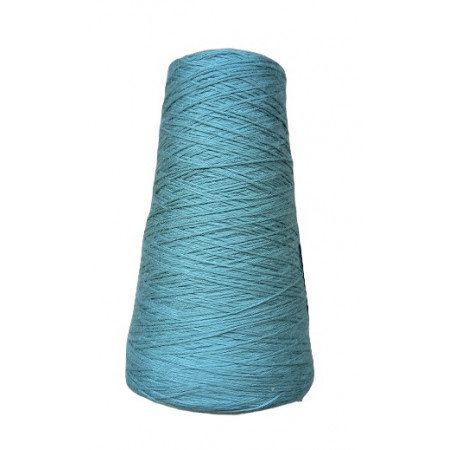 Wolle1000 Bamboo - 100g Bambusgarn - 3840 jade