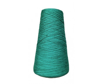 Wolle1000 Bamboo - 100g Bambusgarn - 3845 opal