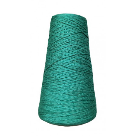 Wolle1000 Bamboo - 100g Bambusgarn - 3845 opal