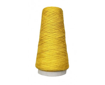 Wolle1000 Bamboo - 100g Bambusgarn - 5520 gold