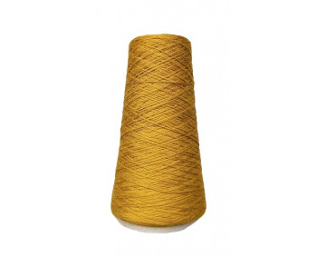 Wolle1000 Bamboo - 100g Bambusgarn - 5550 camel