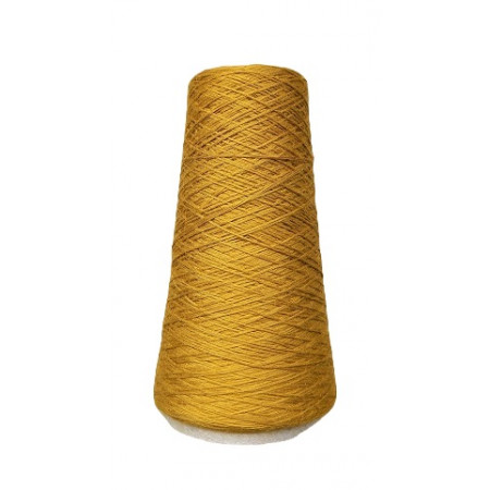 Wolle1000 Bamboo - 100g Bambusgarn - 5550 camel