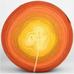 Wolle1000 - Trend Acrylic Wolle1000 - Trend Acrylic