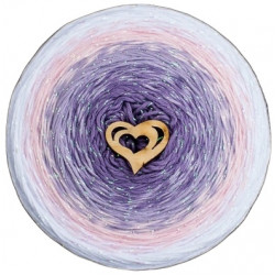 Wolle1000 - Trend Cotton Lux Wolle1000 - Trend Cotton Lux