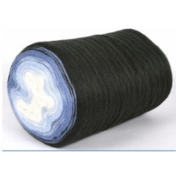 Wolle1000 - Trend Merino Wolle1000 - Trend Merino