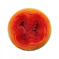 Wolle1000 - Trend Merino Wolle1000 - Trend Merino