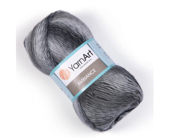 Ambiance von YarnArt - 100g - Farbe 159