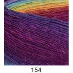 Ambiance von YarnArt - 100g - Farbe 154