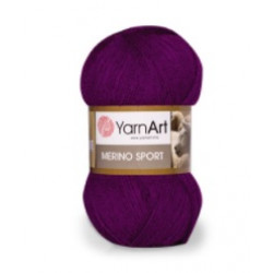Merino Sport Merino Sport